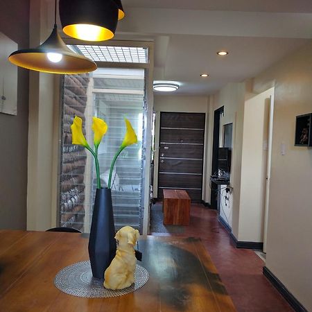 Anabelle Residence Dumaguete City Luaran gambar