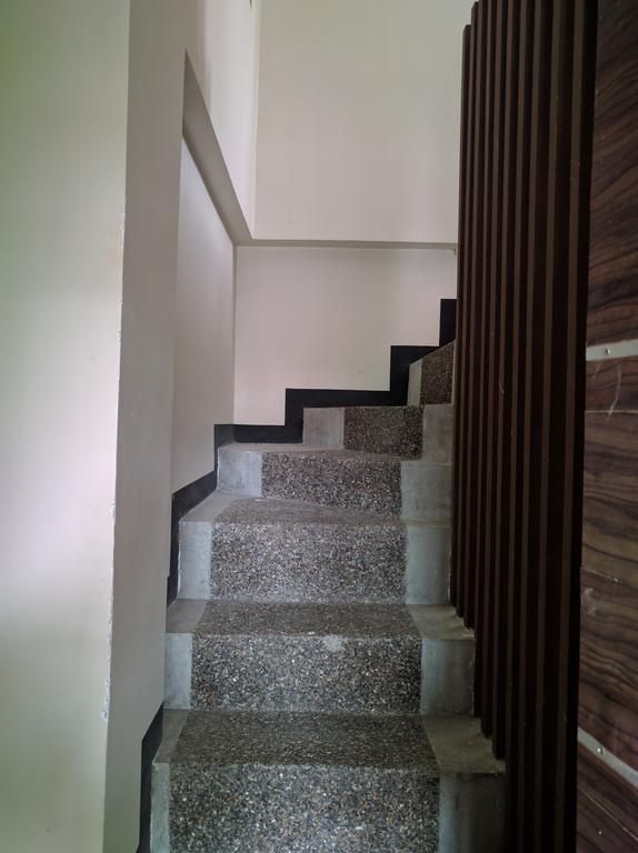 Anabelle Residence Dumaguete City Luaran gambar