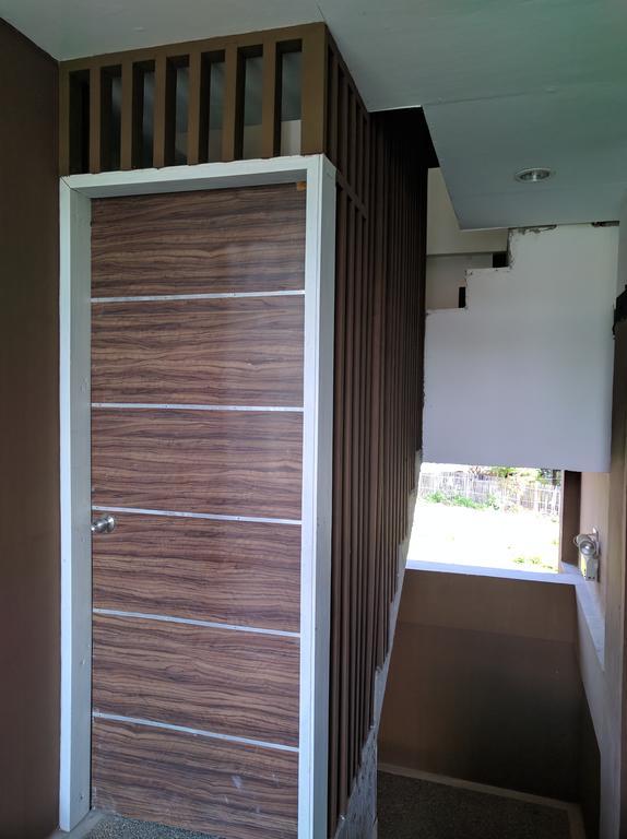 Anabelle Residence Dumaguete City Luaran gambar