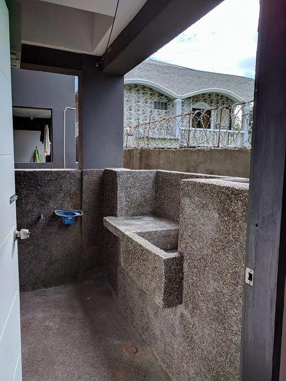 Anabelle Residence Dumaguete City Luaran gambar