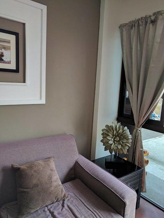 Anabelle Residence Dumaguete City Luaran gambar