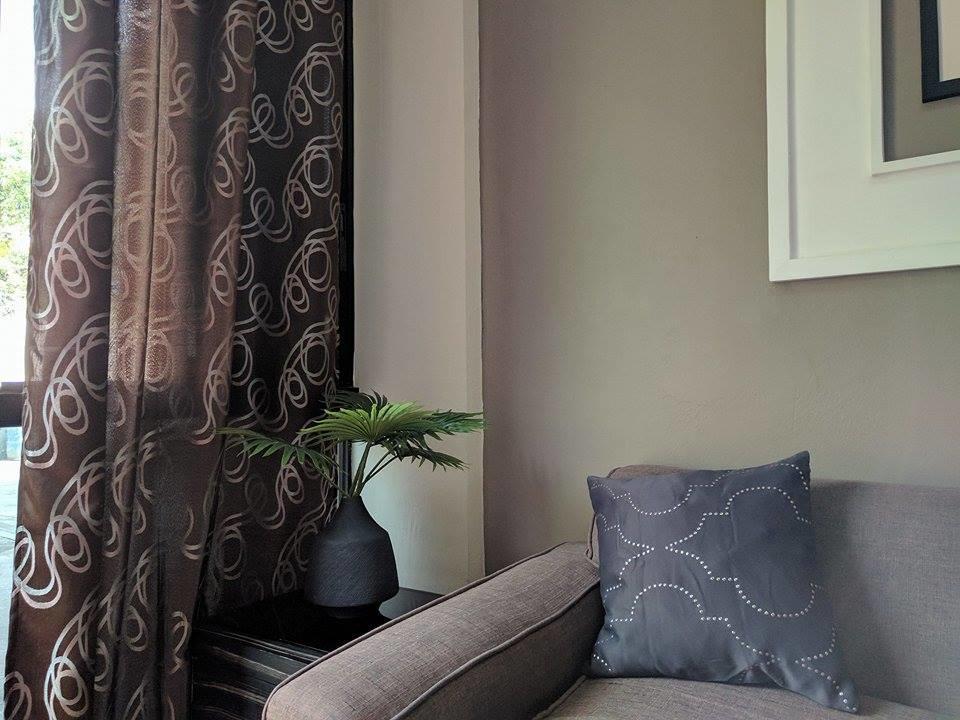 Anabelle Residence Dumaguete City Luaran gambar