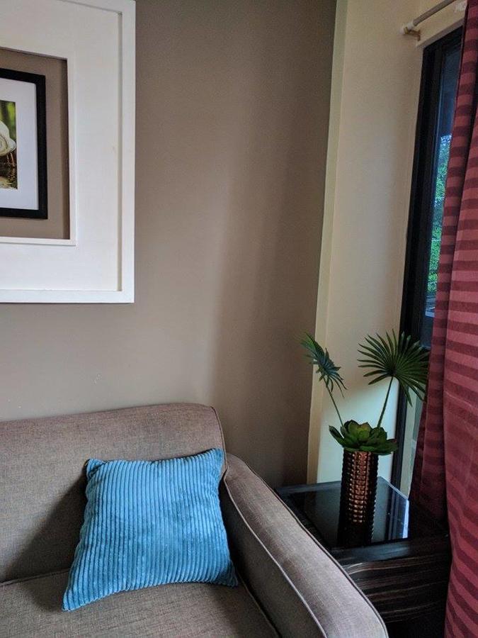 Anabelle Residence Dumaguete City Luaran gambar